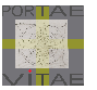 Portae Vitae